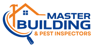 Building inspection Melbourne