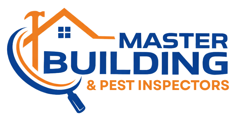Building inspection Melbourne