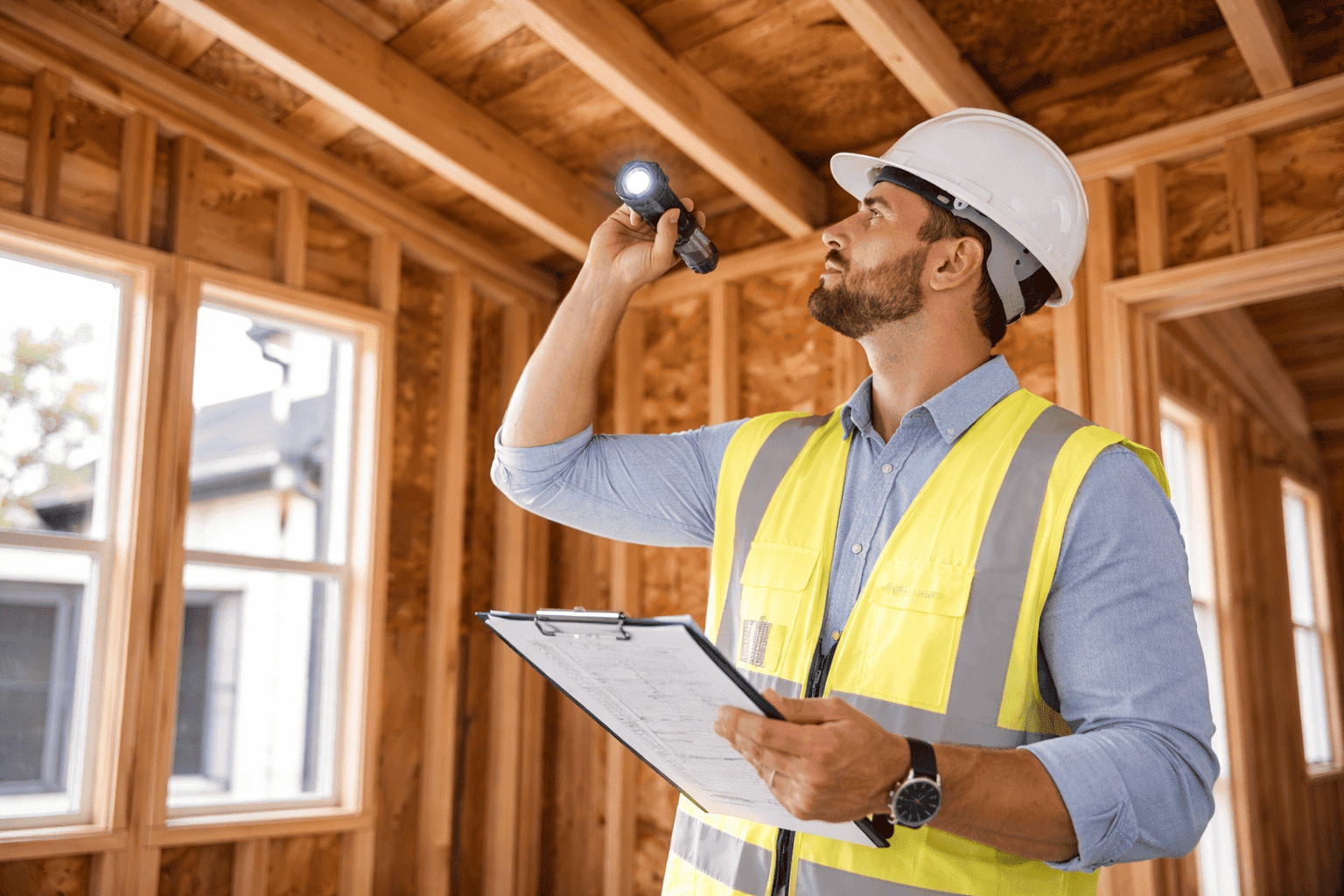 building and pest inspection werribee