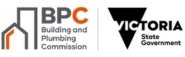 Termite inspection Melbourne