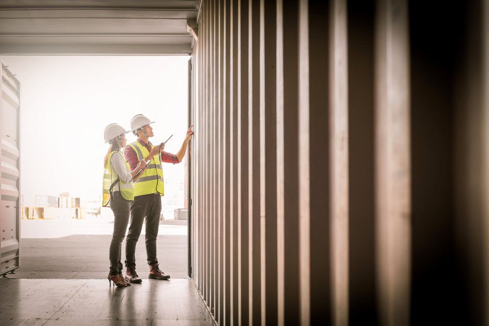Building inspection Melbourne