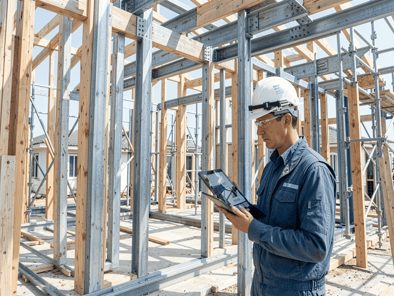 Building inspection price Melbourne