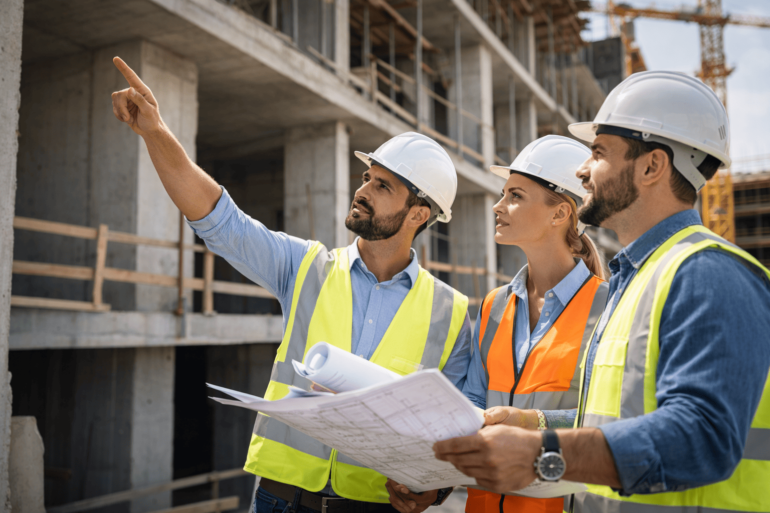 building and pest inspection point cook