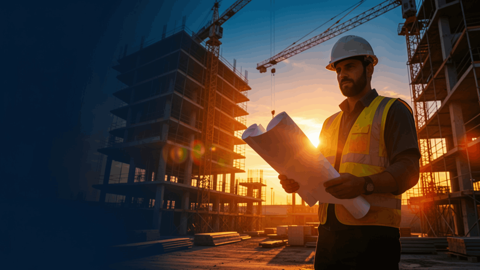 Pre purchase building inspection Melbourne