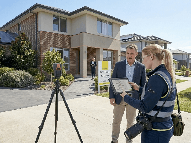 new home building inspections melbourne