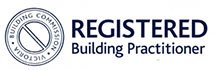 Building inspection and pest inspection Truganina