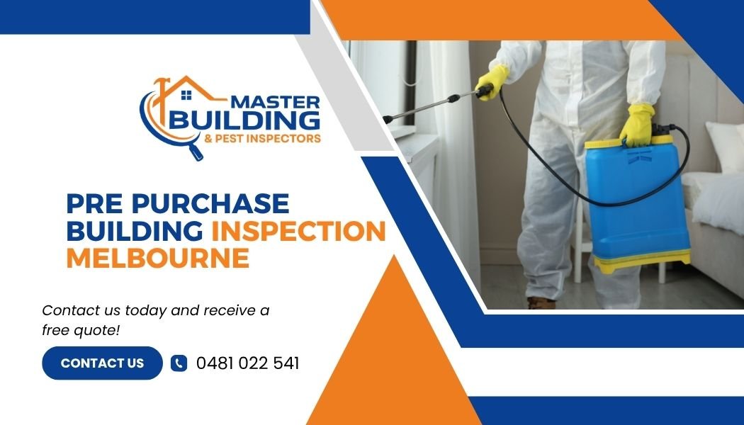 Buying with Confidence in Melbourne’s Property Market
